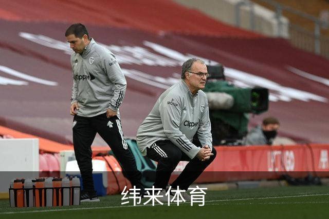 纬来体育公司介绍图